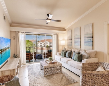 4620 Saint Croix Lane - Photo Thumbnail 6