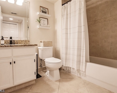 4620 Saint Croix Lane - Photo Thumbnail 25