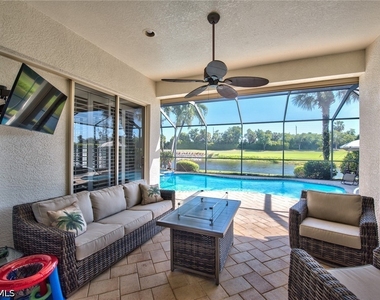 28533 Risorsa Place - Photo Thumbnail 22