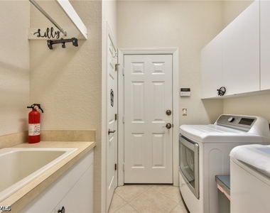 28533 Risorsa Place - Photo Thumbnail 20