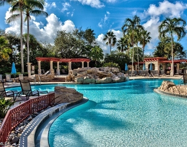 28533 Risorsa Place - Photo Thumbnail 33
