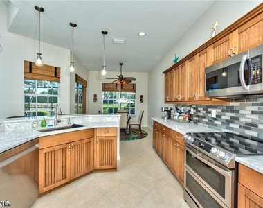 28533 Risorsa Place - Photo Thumbnail 9