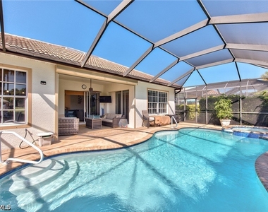 28533 Risorsa Place - Photo Thumbnail 23