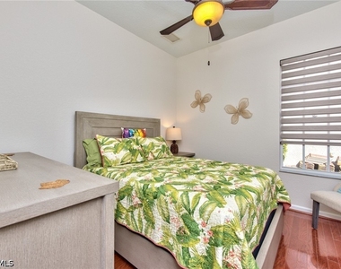28533 Risorsa Place - Photo Thumbnail 18