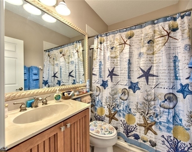 28533 Risorsa Place - Photo Thumbnail 17