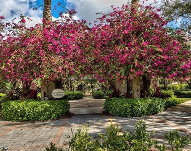 28533 Risorsa Place - Photo Thumbnail 30