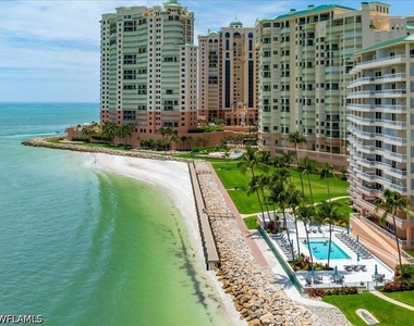 990 Cape Marco Drive - Photo Thumbnail 28