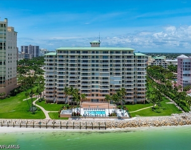 990 Cape Marco Drive - Photo Thumbnail 27