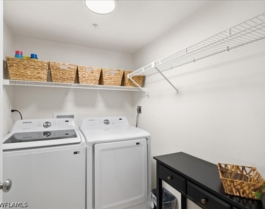 990 Cape Marco Drive - Photo Thumbnail 21