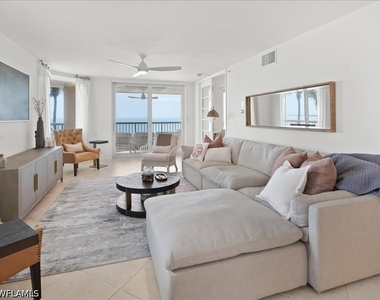 990 Cape Marco Drive - Photo Thumbnail 3