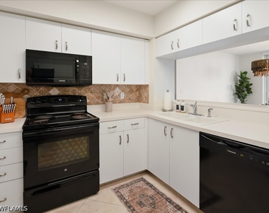 990 Cape Marco Drive - Photo Thumbnail 20