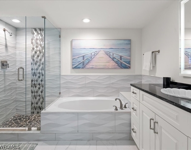 990 Cape Marco Drive - Photo Thumbnail 10