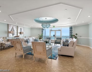 990 Cape Marco Drive - Photo Thumbnail 17