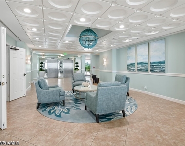 990 Cape Marco Drive - Photo Thumbnail 22