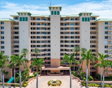 990 Cape Marco Drive - Photo Thumbnail 25