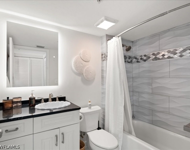990 Cape Marco Drive - Photo Thumbnail 11
