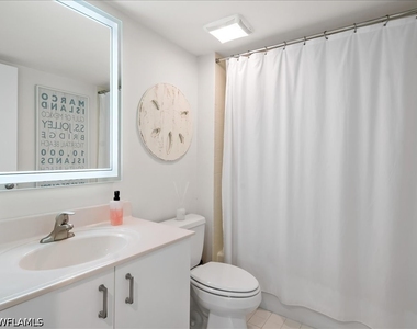 990 Cape Marco Drive - Photo Thumbnail 12