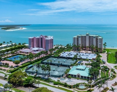 990 Cape Marco Drive - Photo Thumbnail 24