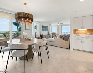 990 Cape Marco Drive - Photo Thumbnail 5