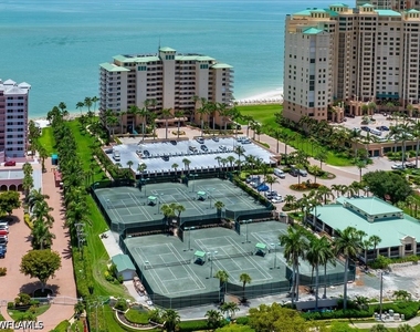 990 Cape Marco Drive - Photo Thumbnail 26