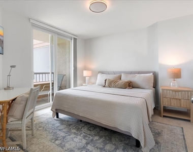 990 Cape Marco Drive - Photo Thumbnail 13