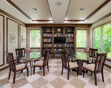 1220 Reserve Way - Photo Thumbnail 20