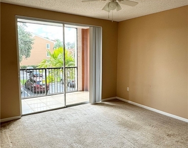 1220 Reserve Way - Photo Thumbnail 2