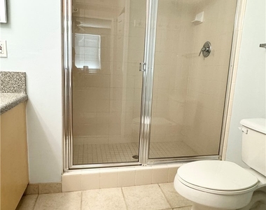 1220 Reserve Way - Photo Thumbnail 14