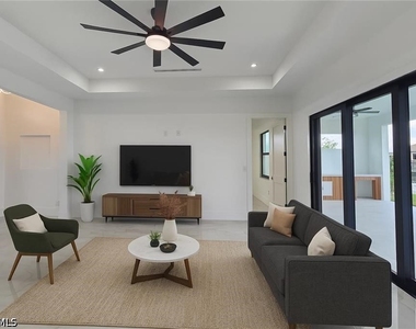 1321 Ne 19th Terrace - Photo Thumbnail 17