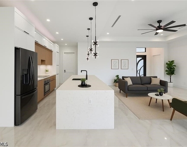 1321 Ne 19th Terrace - Photo Thumbnail 15