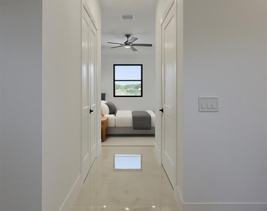 1321 Ne 19th Terrace - Photo Thumbnail 18