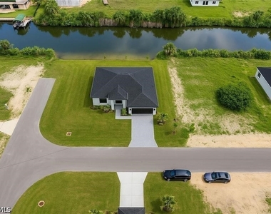 1321 Ne 19th Terrace - Photo Thumbnail 9