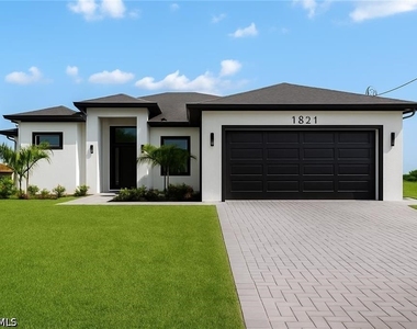 1321 Ne 19th Terrace - Photo Thumbnail 1