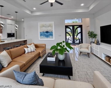 1321 Ne 19th Terrace - Photo Thumbnail 10