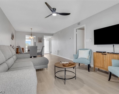 7400 Estero Boulevard - Photo Thumbnail 8