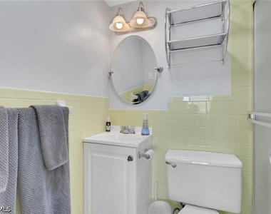 7400 Estero Boulevard - Photo Thumbnail 12