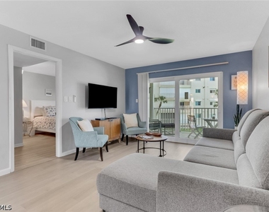 7400 Estero Boulevard - Photo Thumbnail 7