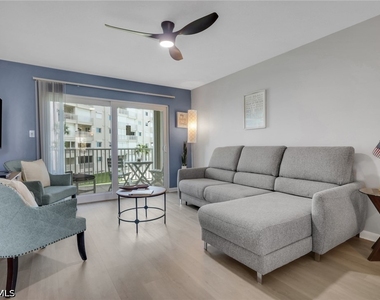 7400 Estero Boulevard - Photo Thumbnail 6