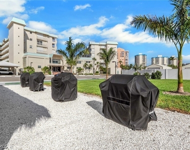 7400 Estero Boulevard - Photo Thumbnail 24