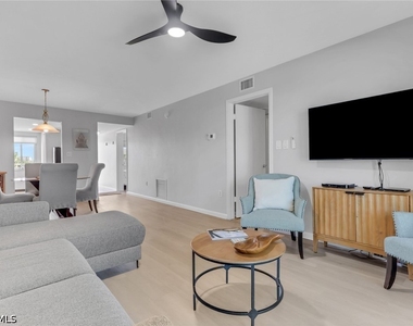 7400 Estero Boulevard - Photo Thumbnail 9