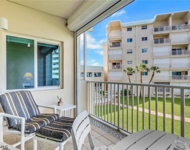 7400 Estero Boulevard - Photo Thumbnail 17