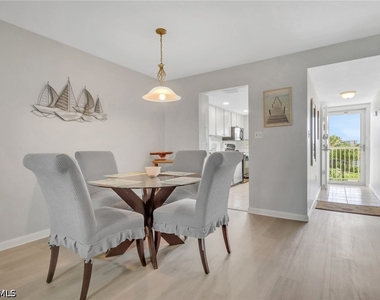 7400 Estero Boulevard - Photo Thumbnail 1