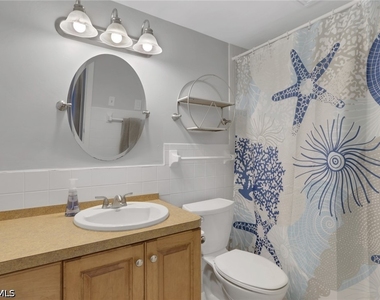 7400 Estero Boulevard - Photo Thumbnail 16