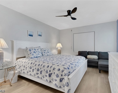 7400 Estero Boulevard - Photo Thumbnail 14