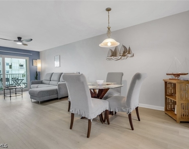 7400 Estero Boulevard - Photo Thumbnail 5