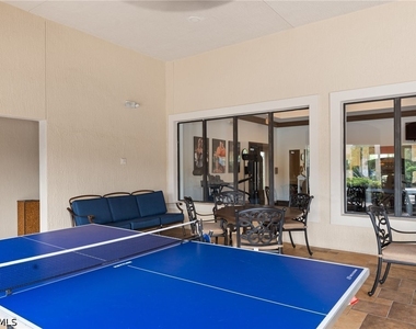 13000 Positano Circle - Photo Thumbnail 13