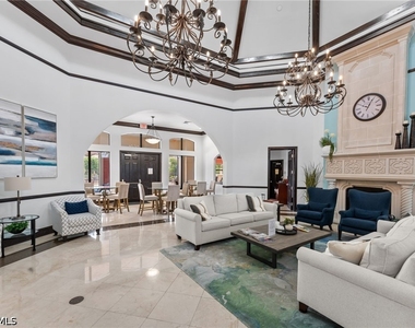 13000 Positano Circle - Photo Thumbnail 5