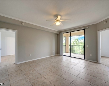13000 Positano Circle - Photo Thumbnail 3