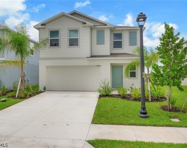 19550 Fairhill Court - Photo Thumbnail 2