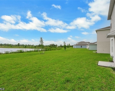 19550 Fairhill Court - Photo Thumbnail 34